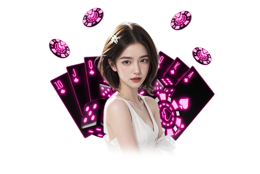 乐竟app官方下载入口